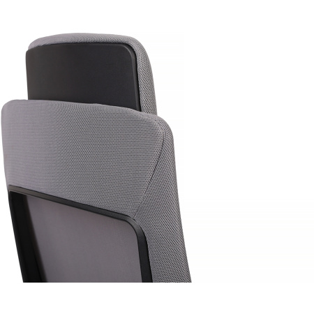 Кресло Миратт MRTB-001