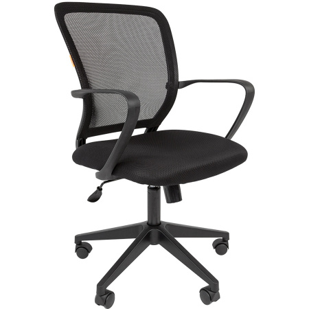 Офисное кресло CHAIRMAN 698