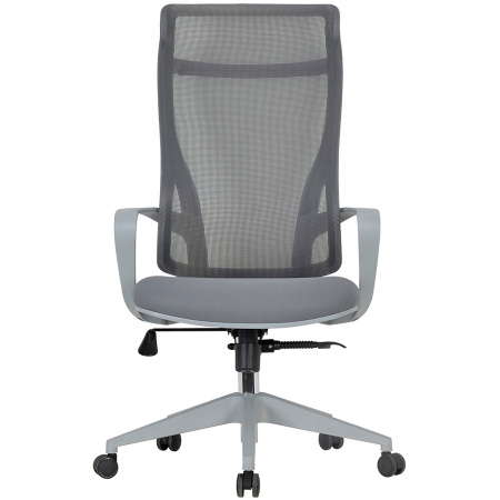 Офисное кресло CHAIRMAN CH577