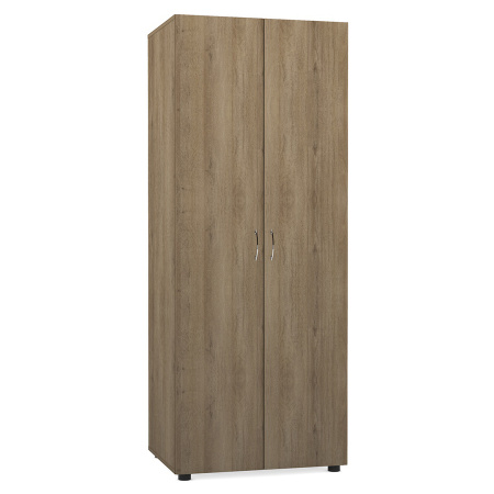 Шкаф для одежды У.Ш-7