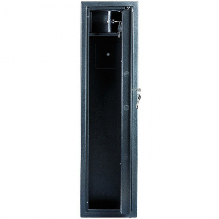 Оружейный сейф VALBERG АРСЕНАЛ 100Т