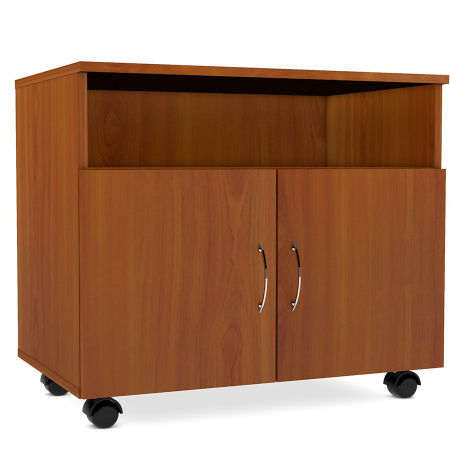 Тумба подкатная многофункциональная У.ШВ