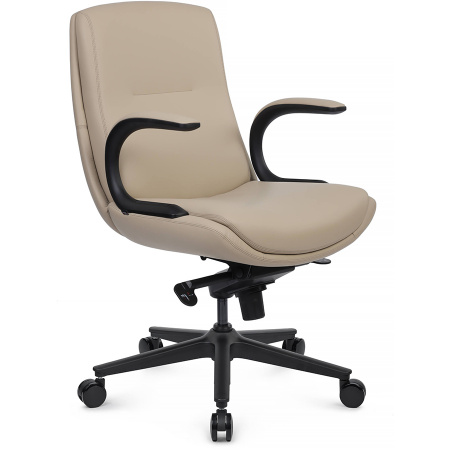 Кресло Данте-M B2561-12