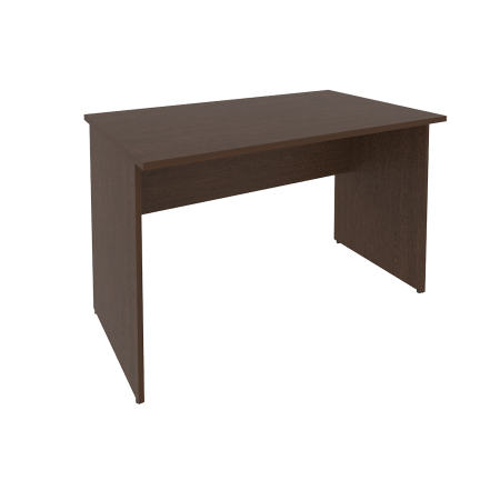 Стол офисный А.СП-2