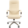 Офисное кресло CHAIRMAN 480 Эко
