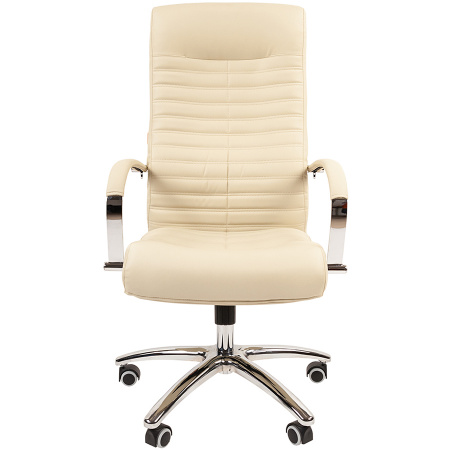 Офисное кресло CHAIRMAN 480 Эко