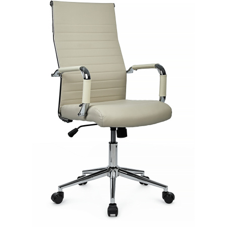 Кресло Арт RCH 6015H