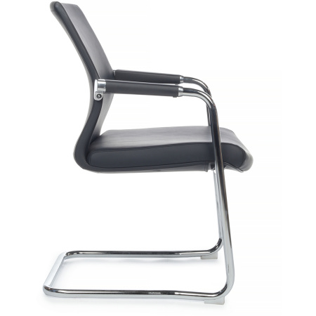 Кресло Нео-СТ SN-802