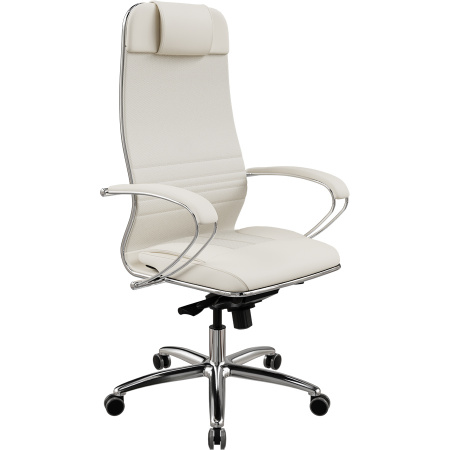 Кресло Samurai KL-1