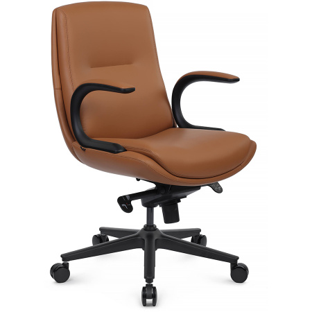 Кресло Данте-M B2561-12