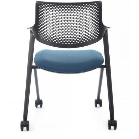 Кресло Дрим-Ф D2202-2