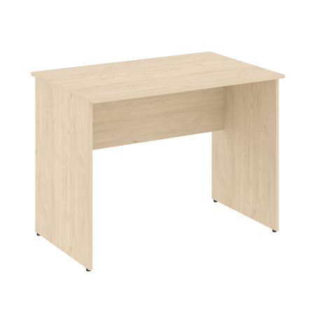 Стол письменный В.СП-1