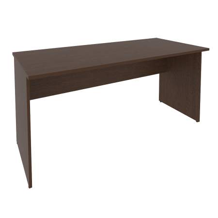 Стол офисный А.СП-4