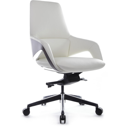 Кресло Аура-M FK005-B