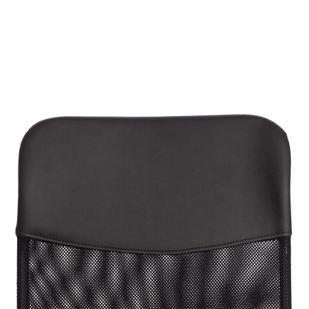 Кресло Практик Плт (Practic Plt)