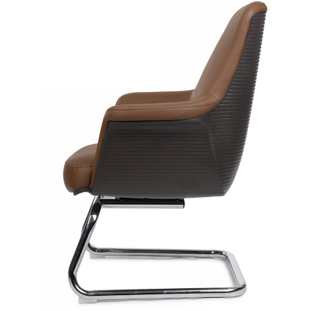 Кресло Верди-СФ D655C