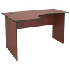 Стол эргономичный левый 4x.48