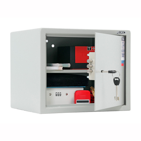 МЕБЕЛЬНЫЙ СЕЙФ AIKO Т-28