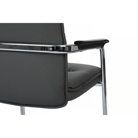 Кресло Грант-СФ D885