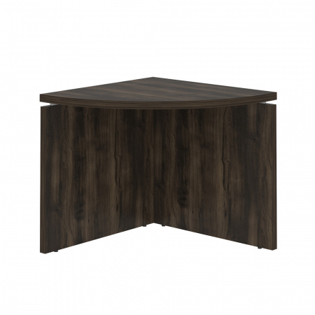 Угловой элемент LT.SPU (Левый / Правый)