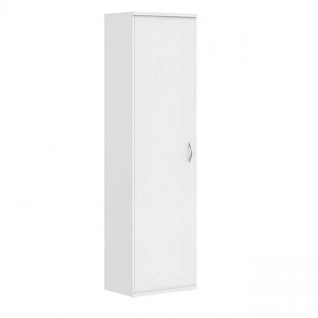 Шкаф для одежды ГБ-1