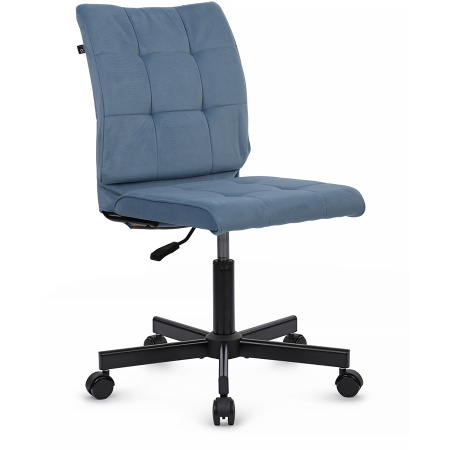 Кресло Соло RCH SLPT-205 (ткань)