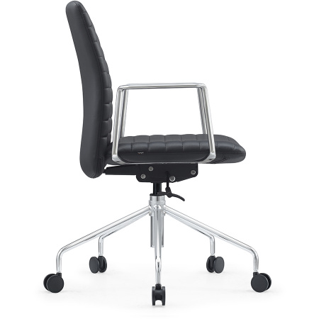 Кресло Лино B2410