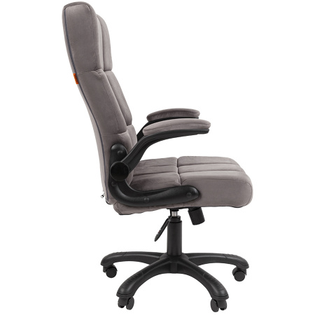 Кресло CHAIRMAN ДОМ (HOME) 444