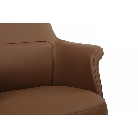 Кресло Верди-СФ D655C