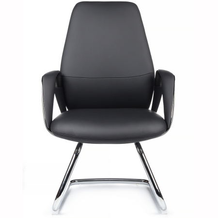 Кресло Наполи-СФ YZPN-YR022