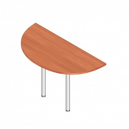 Приставка офисная Р.К-1.55