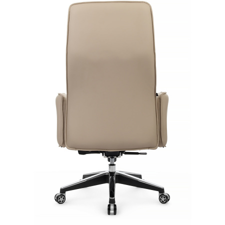 Кресло Грант A885