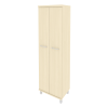 Гардероб KG-1