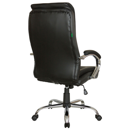 Кресло Хуп RCH 9131