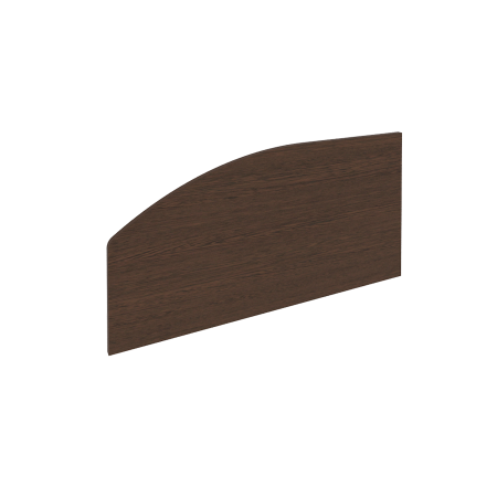 Экран А.ЭКР-9