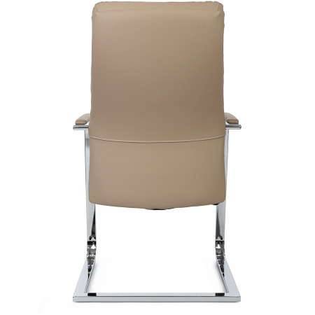 Кресло Леон-СФ RCH D916C