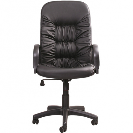 Кресло для руководителя Твист (Twist)