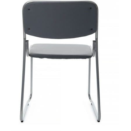 Кресло Никс RCH OMKL-01