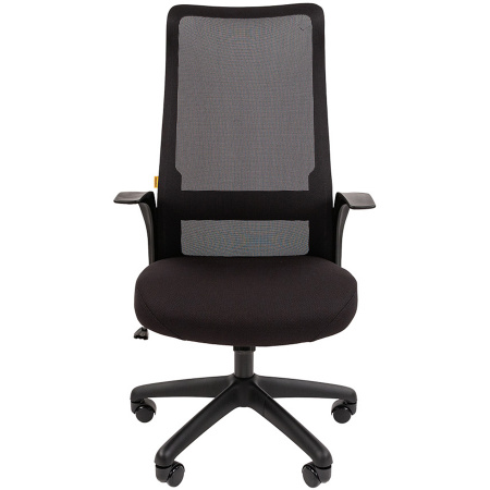 Кресло руководителя CHAIRMAN 573