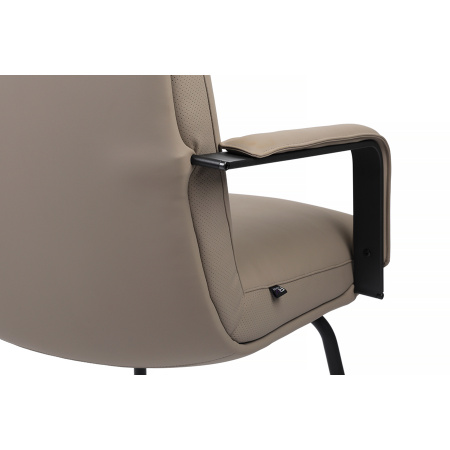 Кресло Отто RCH CV-P001BS