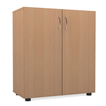 Шкаф для документов У.Ш-6