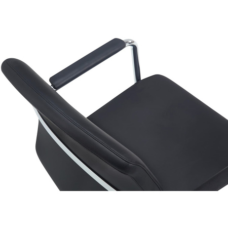 Кресло Аморе C2412