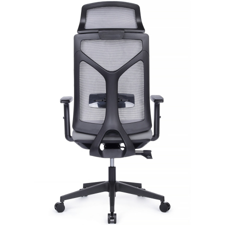 Кресло Астра W-365A