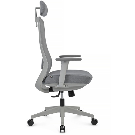 Кресло Миро 6249A-HS