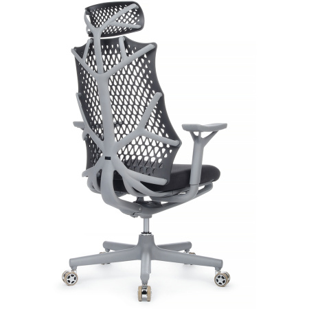 Кресло Эго A644