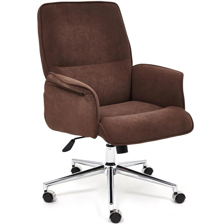 Кресло Йорк (York)