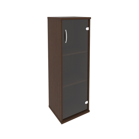 Шкаф средний узкий А.СУ-2.4 (Левый / Правый)