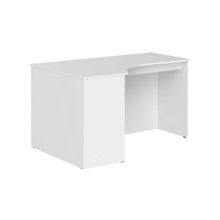 Стол офисный SE-1400 левый