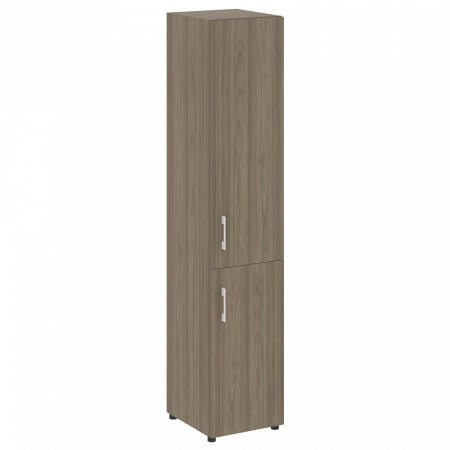 Шкаф высокий узкий LT.SU-1.3 (Левый / Правый)