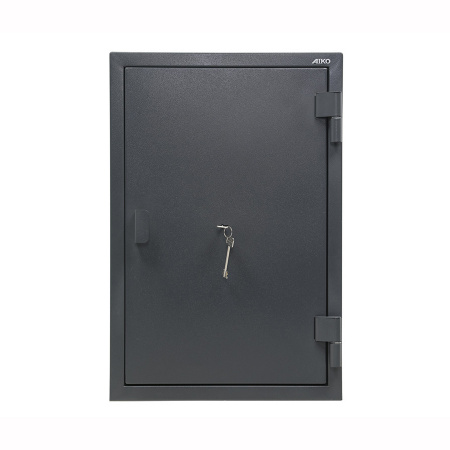 ОФИСНЫЙ СЕЙФ AIKO AMH-75T (035T)